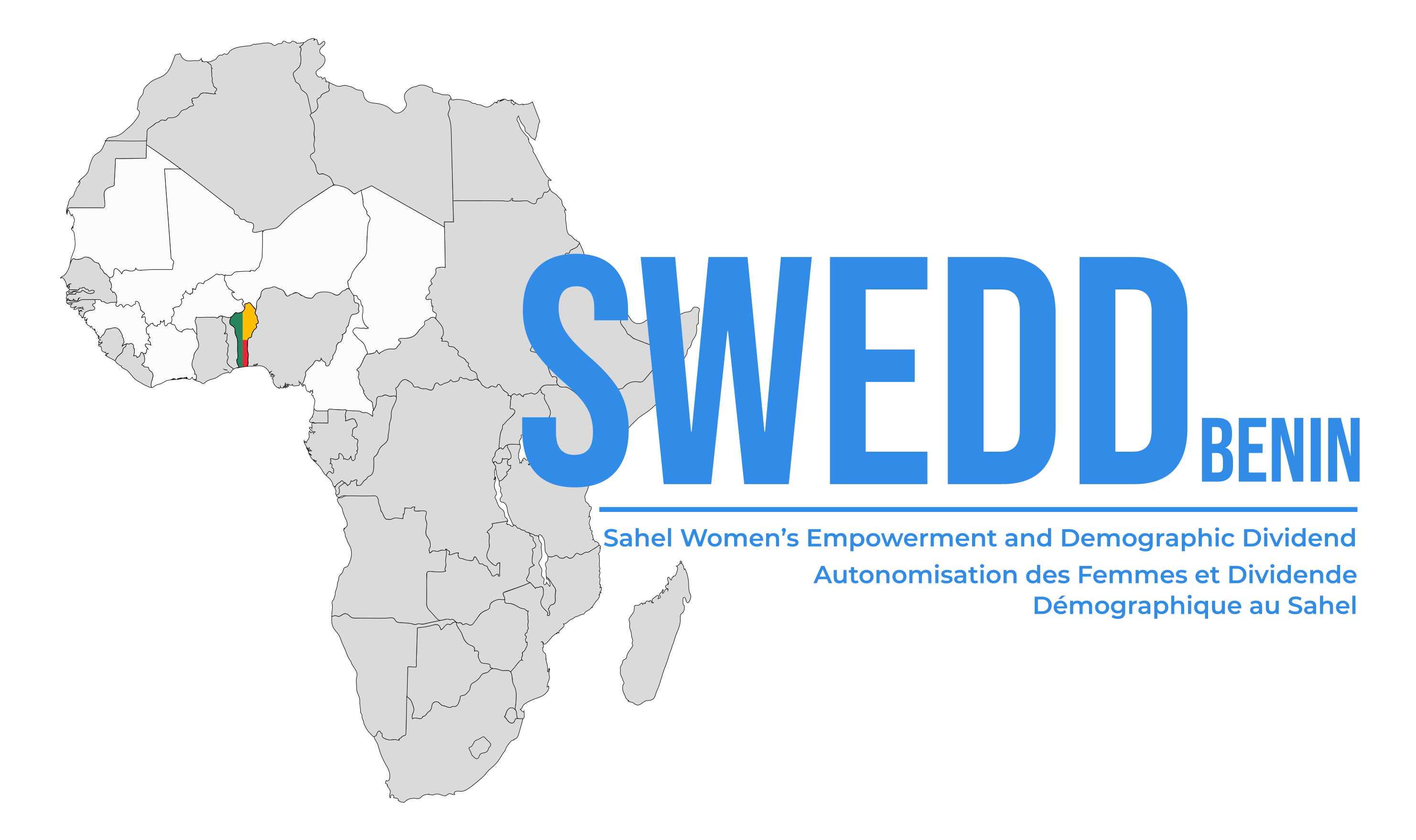 LOGO-SWEDD