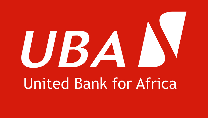 UBA