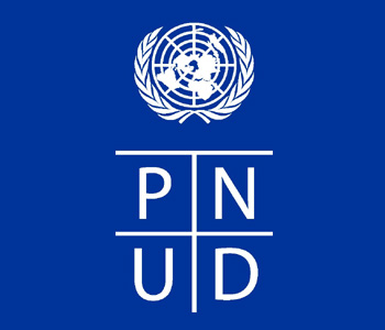 logo-pnud