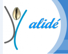 logo_capture_alide