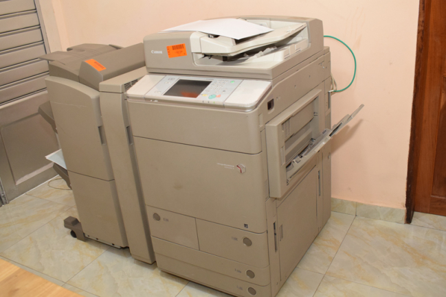 147228 6109244bab468 Galerie7 Imprimerie Gutemberg Benin 4