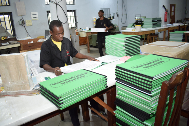 147234 6109257c3048e Galerie15 Imprimerie Gutemberg Benin 6