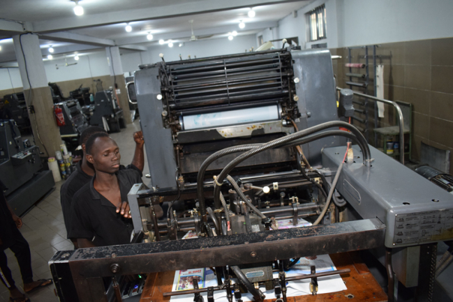 147248 610928bbae919 Galerie36 Imprimerie Gutemberg Benin 2