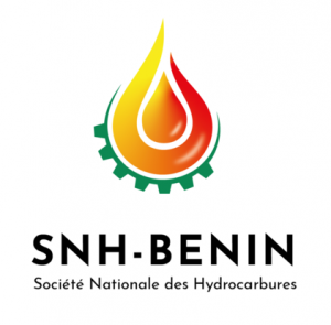 189560738599001611724751-1-300x295