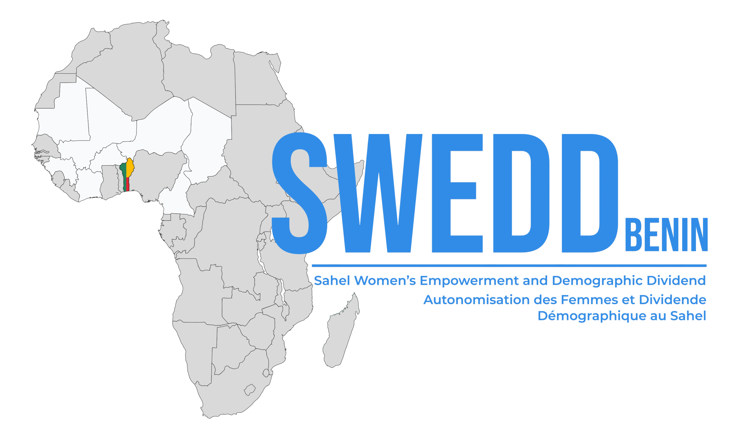 LOGO-SWEDD-1