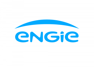 engie-1-300x215