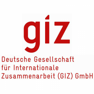 giz-logo-1-300x300