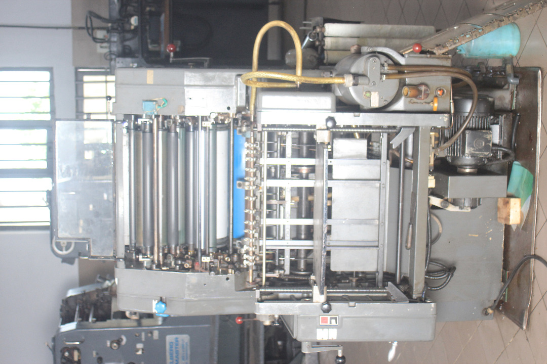 About Gutenberg1 3 4