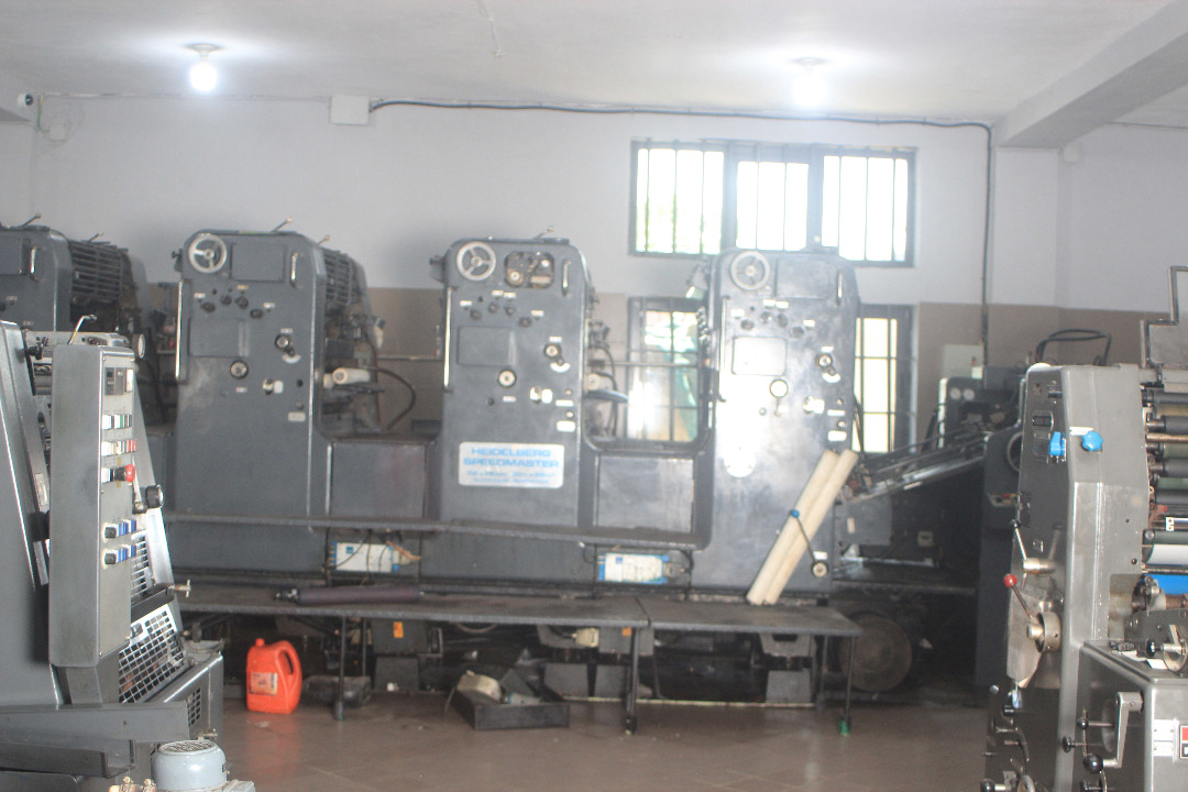 Crafting Captivating Headlines: Your awesome post title goes here Gutenberg1 4 2