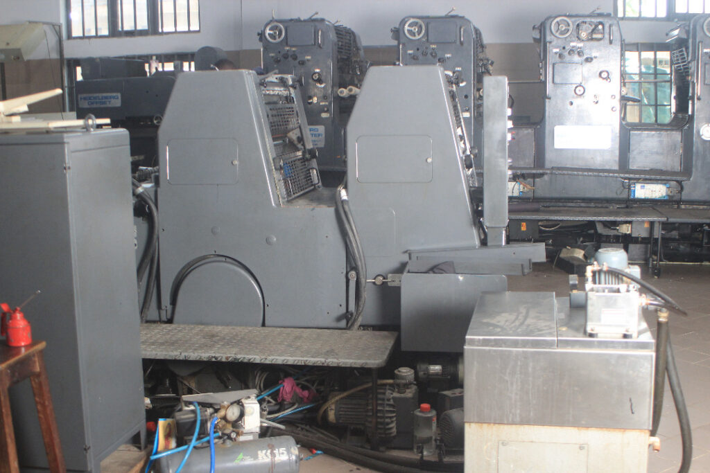 The Art of Drawing Readers In: Your attractive post title goes here