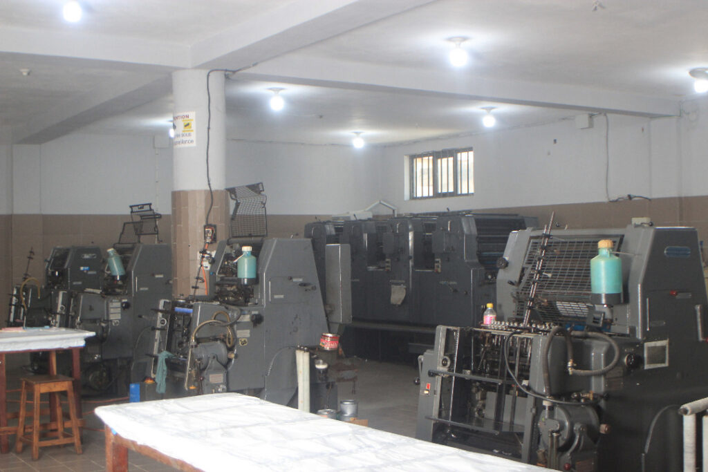 Mastering the First Impression: Your intriguing post title goes here