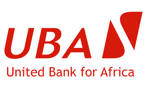 logo uba bank 1