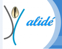 logo_capture_alide-1