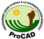 logo procad 1