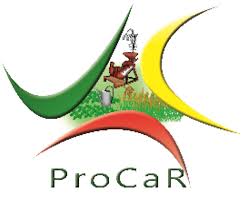 téléchargement 1